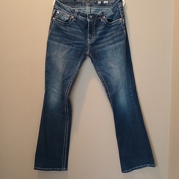Miss Me Denim - Miss Me Jeans size 32